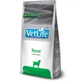 Farmina Vet Life Dog Renal 12 kg