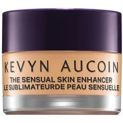 Kevyn Aucoin Sensual Skin Enhancer Concealer SX 10 g Hellbraun 