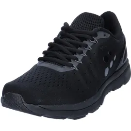 Craft V150 Engineered Herren Black 40