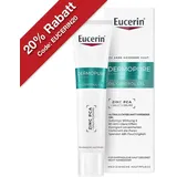 Eucerin DermoPure Clinical Oil Control Gel 40 ml