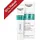 Eucerin DermoPure Clinical Oil Control Gel 40 ml