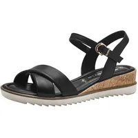 TAMARIS Sandalette 1-28106-42 001