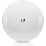 UBIQUITI networks NanoBeam NBE-5AC-Gen2 5GHz 19dBi WLAN-Bridge