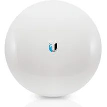 UBIQUITI networks NanoBeam NBE-5AC-Gen2 5GHz 19dBi WLAN-Bridge