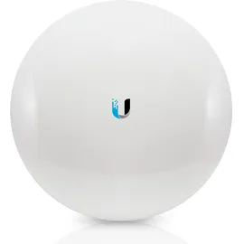 UBIQUITI networks NanoBeam NBE-5AC-Gen2 5GHz 19dBi WLAN-Bridge