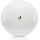 UBIQUITI networks NanoBeam NBE-5AC-Gen2 5GHz 19dBi WLAN-Bridge