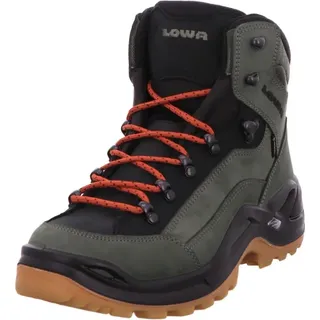 forest/orange 43.5