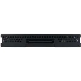 Huawei eKit OPS,I5-10500