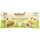 foodloose White Delights weiße Schokolade 40 g