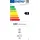 Beko HSM27050 (457500000012)