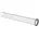 Bosch FC-S110-1000 Abgas oder Luftrohr d 110mm L 1 0m