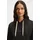 Boss Hoodie CP Stripe Schwarz L