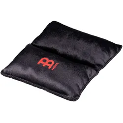 Meinl Percussion MPCC-L - Cowbell Cushion, Large - Cowbell