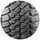 Sava Adapto 185/70 R14 88T