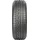 SUMITOMO 195/65 R15 95T BC100 XL STD