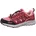 Wanderschuh Rosa 34