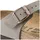 Birkenstock Gizeh Birko-Flor Nubuk stone 46