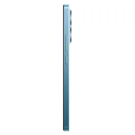 Xiaomi Redmi Note 14S 8 GB RAM 256 GB Ocean Blue