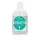 Kallos Cosmetics Keratin 1000 ml