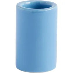 Hay Zahnbürstenständer blau