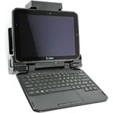 Zebra Technologies Zebra ET8x Vehicle Dock Solution, Barcode-Scanner Zubehör
