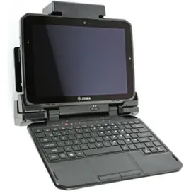 Zebra Technologies Zebra ET8x Vehicle Dock Solution, Barcode-Scanner Zubehör