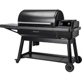 Traeger Ironwood XL