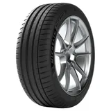 Michelin Pilot Sport 4