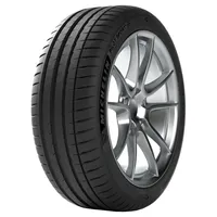 Michelin Pilot Sport 4
