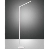 Fabas Luce Ideal LED 1x10W