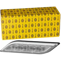 Hella Blinkleuchte 2BA 013 335-071