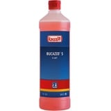 Buzil Bucazid® S G 467 1 l Flasche
