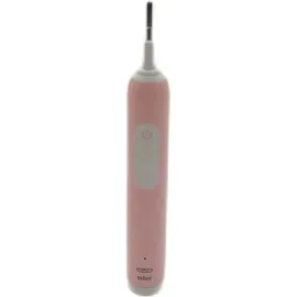 Oral-B Pro 1 Cross Action pink