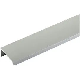 SOTech Griffleiste Blankett Jane 380 x 17,8 x 40 mm