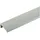 SOTech Griffleiste Blankett Jane 380 x 17,8 x 40 mm