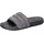 adidas Adilette Noshower Grey Five/Grey Five/Grey Five 37