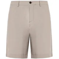 OAKLEY Apparel Utility Kurze Hose - New Granite Hthr