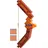 Hasbro Minecraft Bogen Dart-Blaster