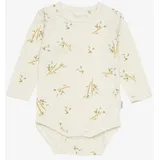 MINYMO Body LS bamboo (386) 62
