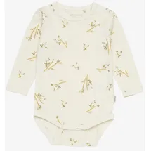 MINYMO Body LS bamboo (386) 62