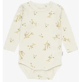 MINYMO Body LS bamboo (386) 62