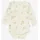 MINYMO Body LS bamboo (386) 62