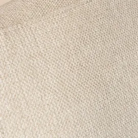 Home Deluxe 180 x 200 cm Beige