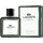 Lacoste Original Eau de Parfum 60 ml