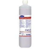 diversey europe b.v. Sanitärreiniger Antikalk 1 l