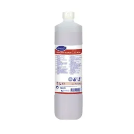 diversey europe b.v. Sanitärreiniger Antikalk 1 l
