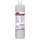 diversey europe b.v. Sanitärreiniger Antikalk 1 l