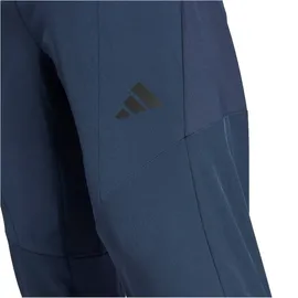 adidas Designed for Training Hybrid Hose Aurora Ink 2XL