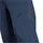 adidas Designed for Training Hybrid Hose Aurora Ink 2XL