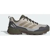 adidas Terrex Eastrail 3 Climaproof Wanderschuhe - Wonder Alumina / Blanch Cargo / Olive Strata - EU 39 1/3